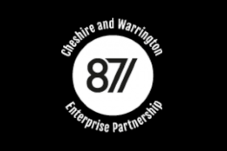 Cheshire and Warrington enterprise partnership