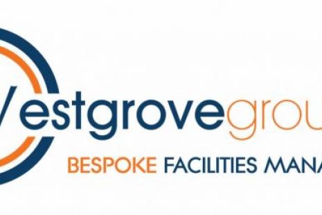 Westgrove group logo