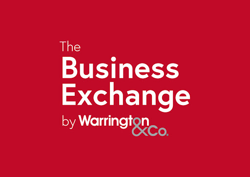 The Business Exchange