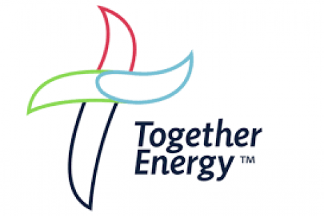 Together Energy