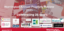 Warrington Annual Property Review 2023 